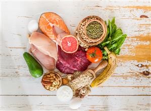 Keto Pork Chop Recipes Dairy Free